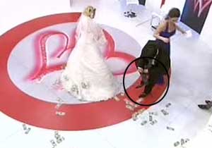 RTÜK sonunda müdahale etti!