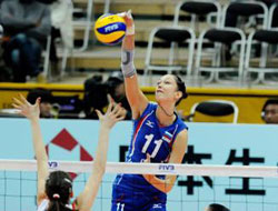 Türk erkekleri peşimi bırakmadı!