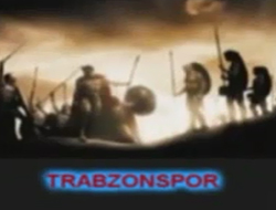 300 Trabzonsporlu