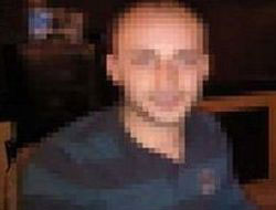 Fotoğraf çektirirken vuruldu