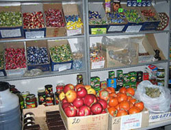 Ücretle dert dinlenur, akil verilur!