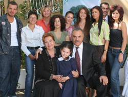 Trabzon hatası bilerek yapılmış