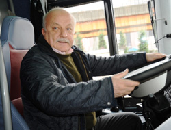 Şener: Kararı Güneş verecek