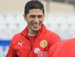 Transfer tamam mı, devam mı?