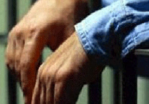 Trabzon'da 8 sanık tahliye olacak