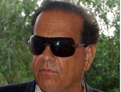 Vali'yi koruması öldürdü!