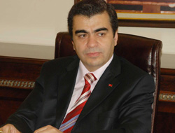 Orduspor ile Valilik arasında kriz