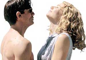 Bu kararlar herkesi ilgilendiriyor!