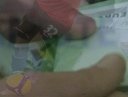 Bahis skandalı'nda şike itirafı !..