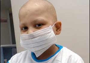 Çernobilin bilimsel verileri yok!