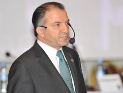 Antalya'da Trabzon Tanıtıldı