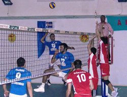 Torul yarın Piyango bekliyor