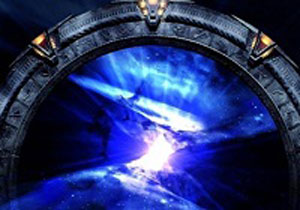 Türkiye için müthiş kehanet!