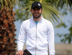 Selçuk İnan gidiyor mu?