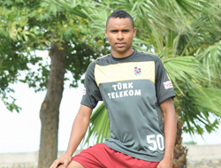 TS'nin JAJA'sı hiç çalışmamış!