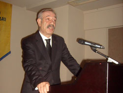 Önce gençler sonra balıkçılar...