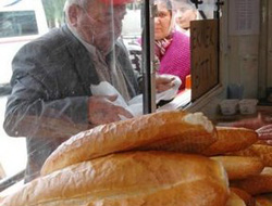 Balcı: Hala bir umudumuz var