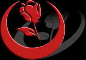 "Arapça vacip, Kürtçe caizdir"