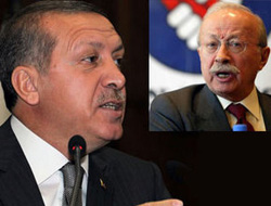 Oktay Ekşi'ye ceza davası da açıldı