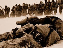 İşte Kardelen olma nedenleri