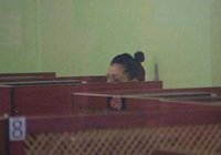 İnternet kafede korkunç intihar