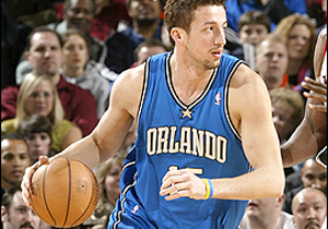 Hidayet kariyer rekorunu kırdı