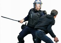 "Copluyorum ama niye sor?"