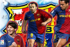 Altın Top ödülü sahibini buluyor