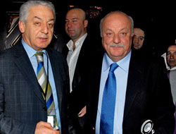 Sadri Şener'den şok sözler