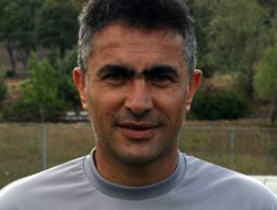 Konya Şeker TS'yi yenecekmiş