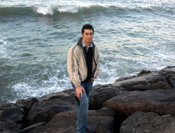 KTÜ'lü öğrenci bulunamıyor!