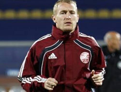 Kahlenberg Güneş’e bağlı!