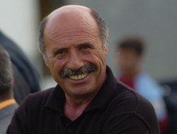 1461 iyi başlamak istiyor