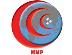 Yılmaz Rize'den aday olacak!