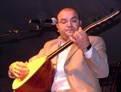 Kıvırcık Ali hayatını kaybetti!