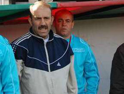 Soyak Güneş için ne dedi