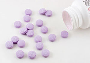 Viagra hapı da çare olmadı!