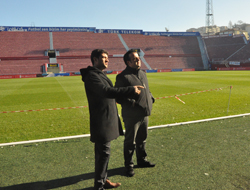 Türkiye- G.Kore maçına inceleme