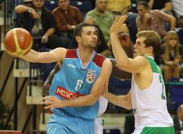 TS'li Aleksander neler söyledi