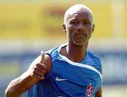 Yattara'dan çok özel açıklama