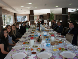 Vali'den 'Tarihe Geçecek Proje'