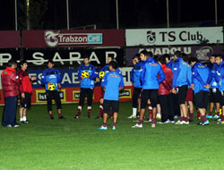 Lider Manisa'ya bileniyor!