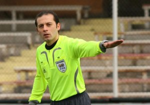 Düdüğümüzü asmamalılar!