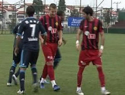 Batuhan'dan bir ayıp daha!