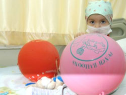 Ceplere kanser vergisi!