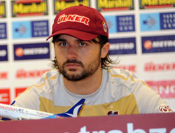 Onur Kıvrak iddialı konuştu!