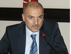 Trabzon eğitimde merkez olacak