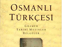 Osmanlıca öğrenmek için yarıştılar