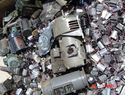 Sanayide hurdalar kaldırılıyor!