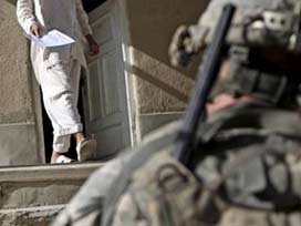 Pakistan'da ölü sayısı 31 oldu